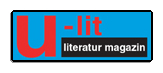u-lit Literatur Magazin